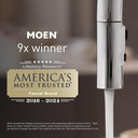 moen-dn7908ch-ashville-pivoting-paper-ho-3.jpg