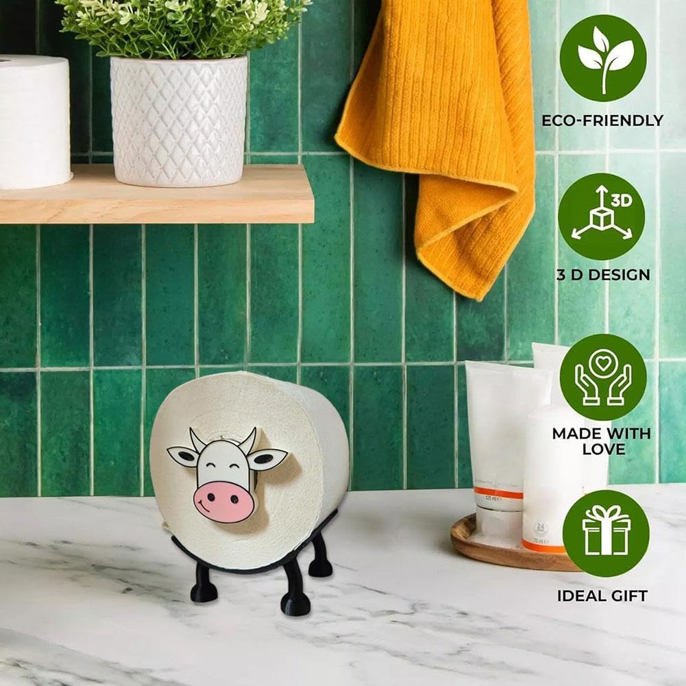 cow-toilet-roll-holder---3pcs-funny-toil-2.jpg