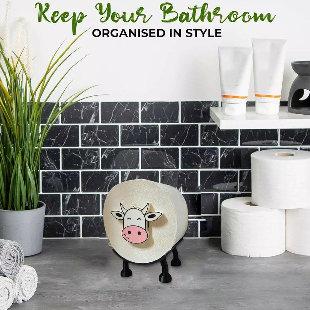 cow-toilet-roll-holder---3pcs-funny-toil-3.jpg