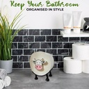 cow-toilet-roll-holder---3pcs-funny-toil-3.jpg