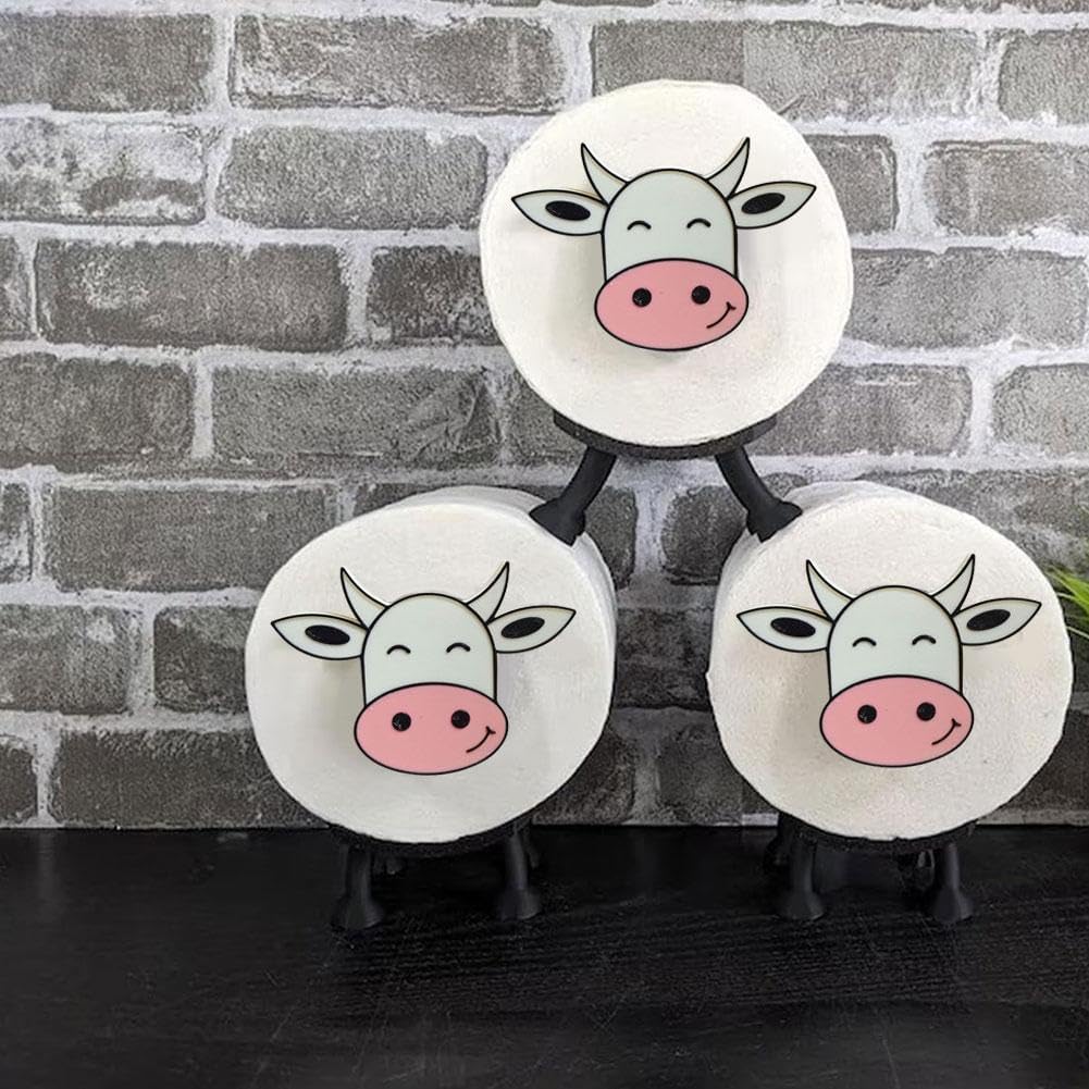 cow-toilet-roll-holder---3pcs-funny-toil-4.jpg