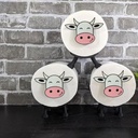 cow-toilet-roll-holder---3pcs-funny-toil-4.jpg