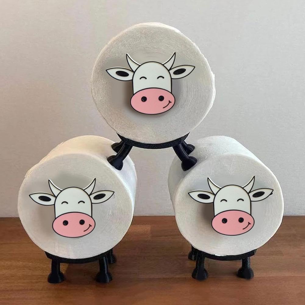 cow-toilet-roll-holder---3pcs-funny-toil-5.jpg