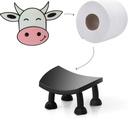 cow-toilet-roll-holder---3pcs-funny-toil-6.jpg