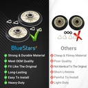 bluestars-349241t-dryer-rear-drum-suppor-2.jpg