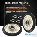 bluestars-349241t-dryer-rear-drum-suppor-5.jpg