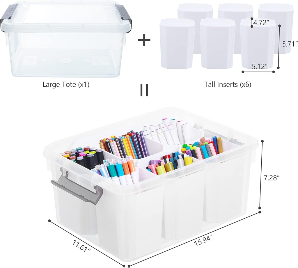 citylife-17-qt-plastic-storage-bins-clea-2.jpg