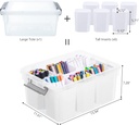 citylife-17-qt-plastic-storage-bins-clea-2.jpg