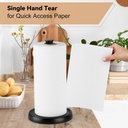 countertop-paper-towel-holder-premium-st-3.jpg
