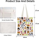 pofull-family-inspired-tote-bag-tv-serie-2.jpg