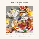 mackenzie-childs-cake-carrier-cake-dish--6.jpg