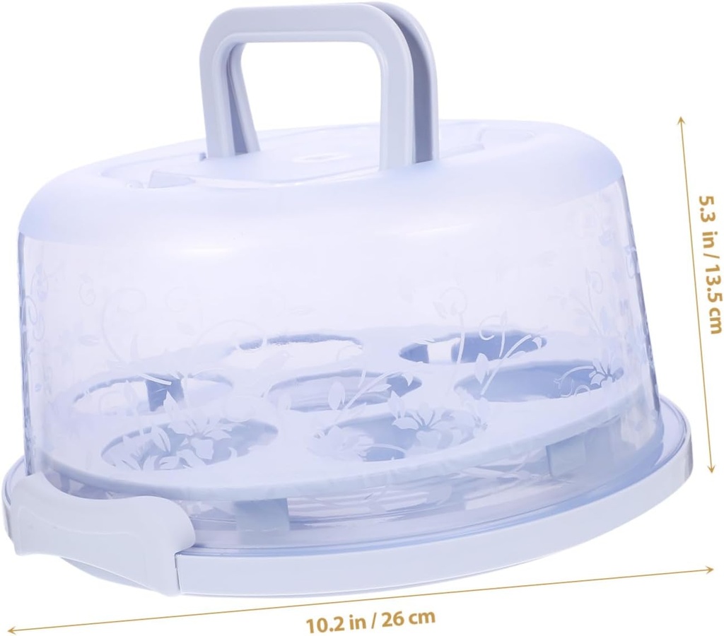 cupcake-carrier-handle-portable-cake-box-2.jpg
