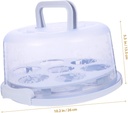 cupcake-carrier-handle-portable-cake-box-2.jpg