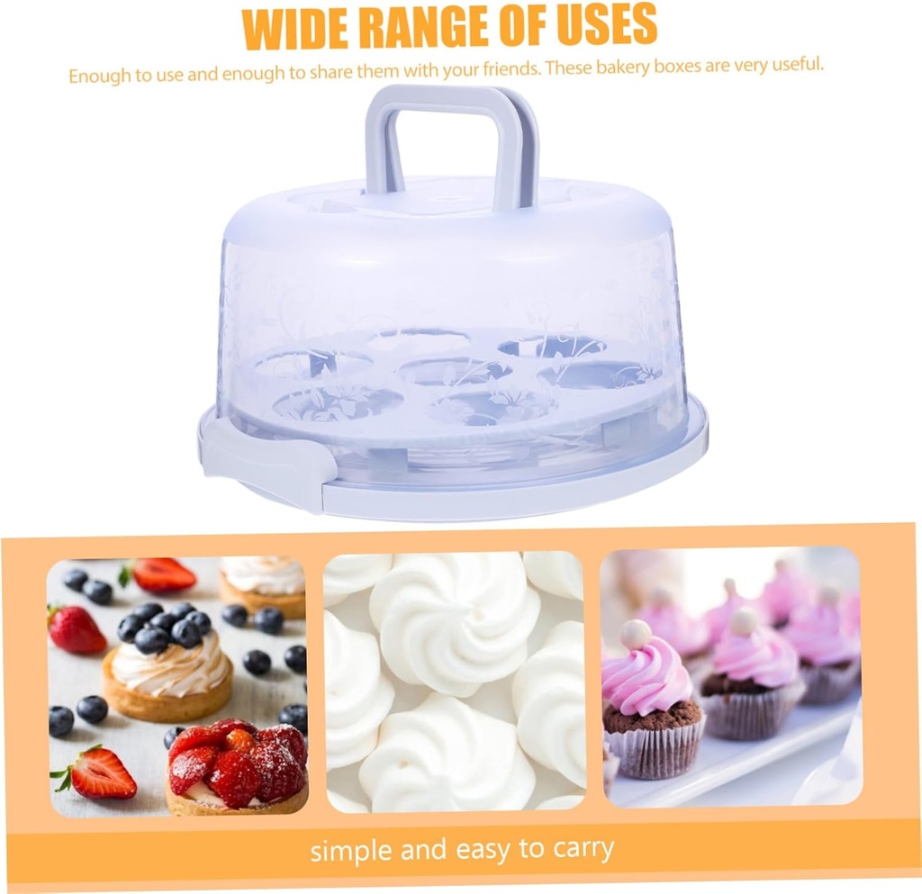 cupcake-carrier-handle-portable-cake-box-6.jpg