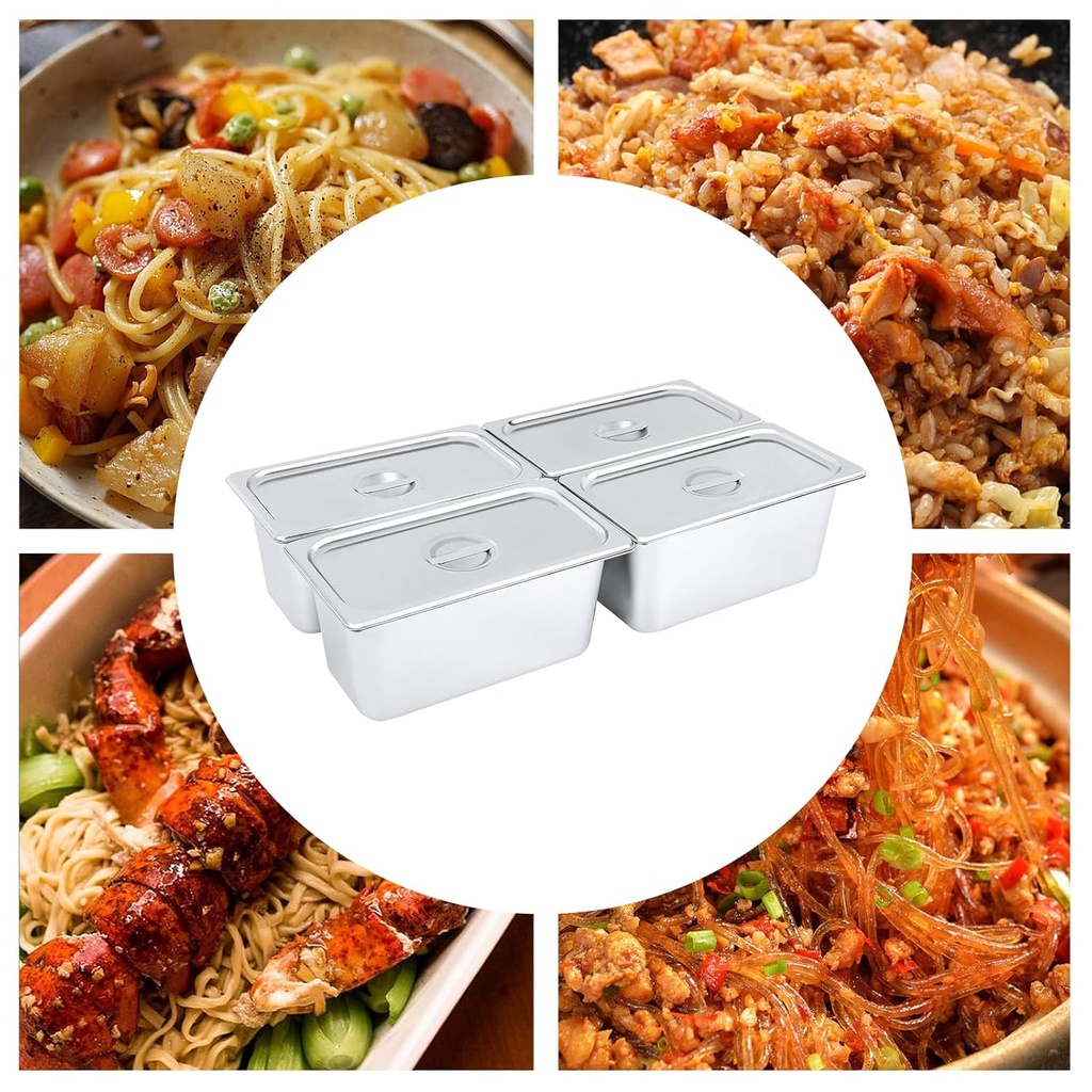 commercial-food-pan-4pcs-6-deep-stainles-3.jpg