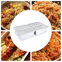 commercial-food-pan-4pcs-6-deep-stainles-3.jpg