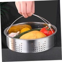 ciieeo-stainless-steel-steamer-basket-wi-2.jpg