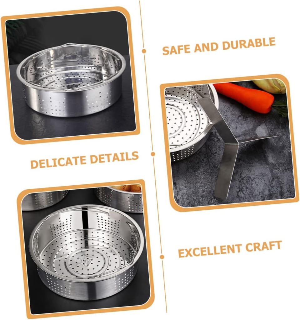 ciieeo-stainless-steel-steamer-basket-wi-3.jpg