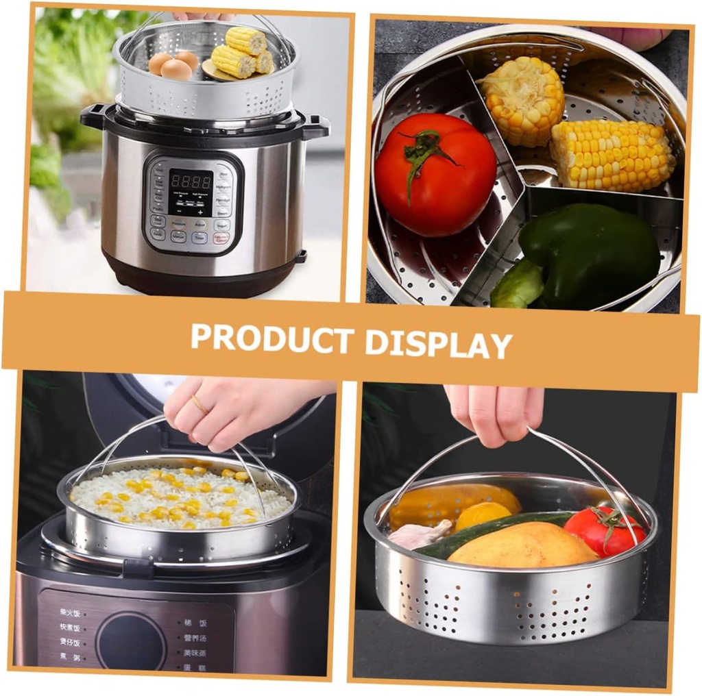 ciieeo-stainless-steel-steamer-basket-wi-4.jpg