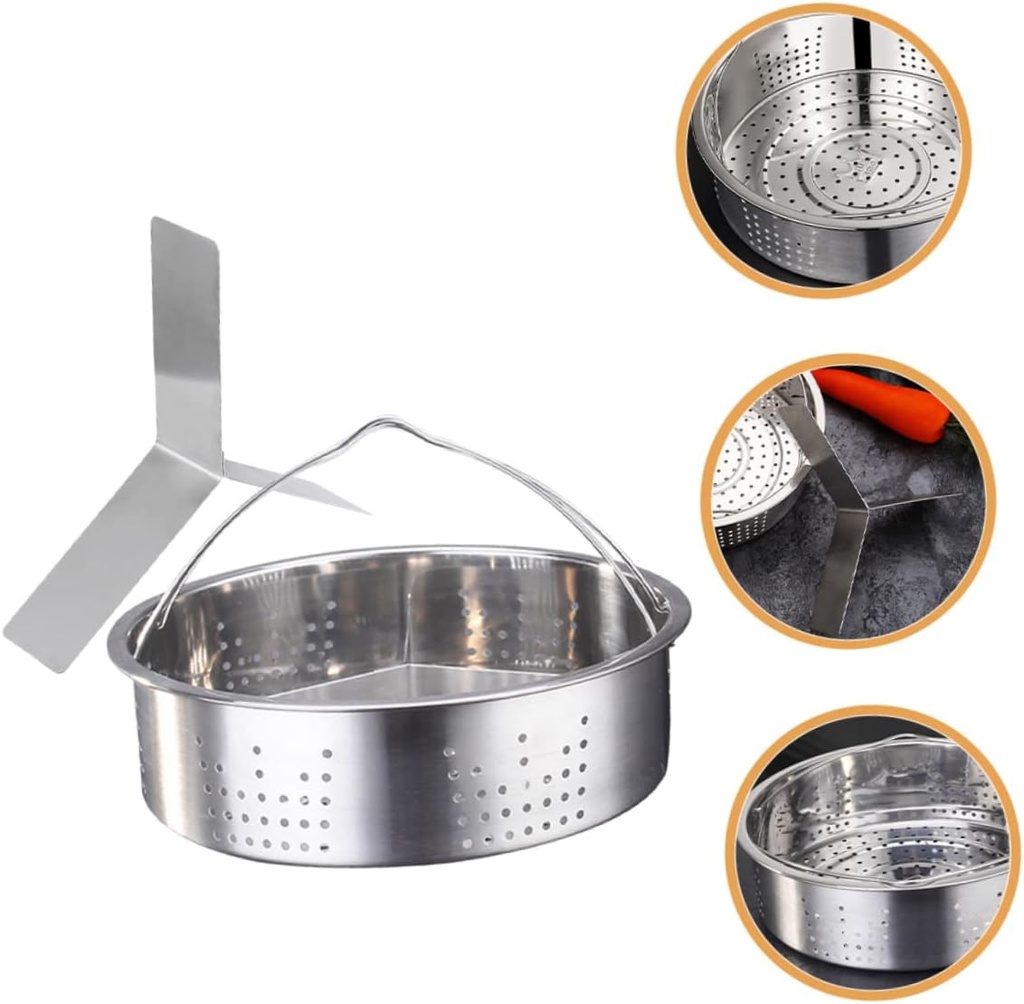 ciieeo-stainless-steel-steamer-basket-wi-5.jpg