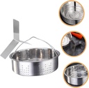 ciieeo-stainless-steel-steamer-basket-wi-5.jpg