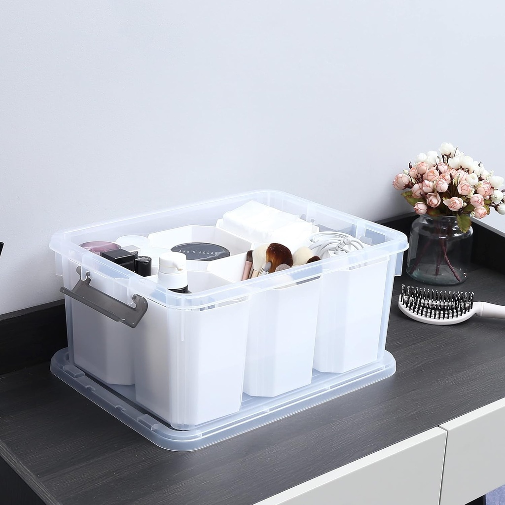 citylife-17-qt-plastic-storage-bins-clea-5.jpg