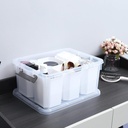 citylife-17-qt-plastic-storage-bins-clea-5.jpg