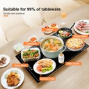 electric-heat-warming-tray-237x158-full--2.jpg