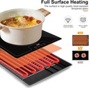 electric-heat-warming-tray-237x158-full--3.jpg