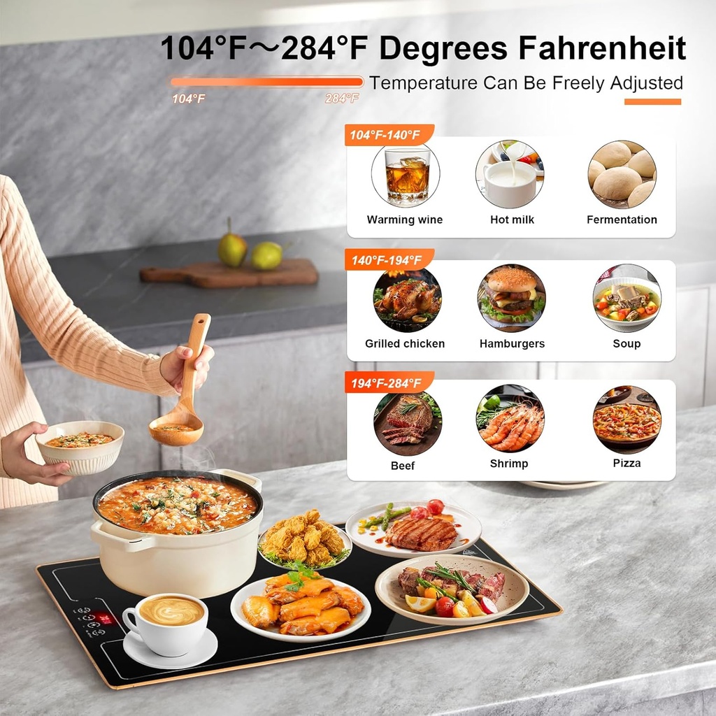 electric-heat-warming-tray-237x158-full--4.jpg
