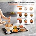 electric-heat-warming-tray-237x158-full--4.jpg