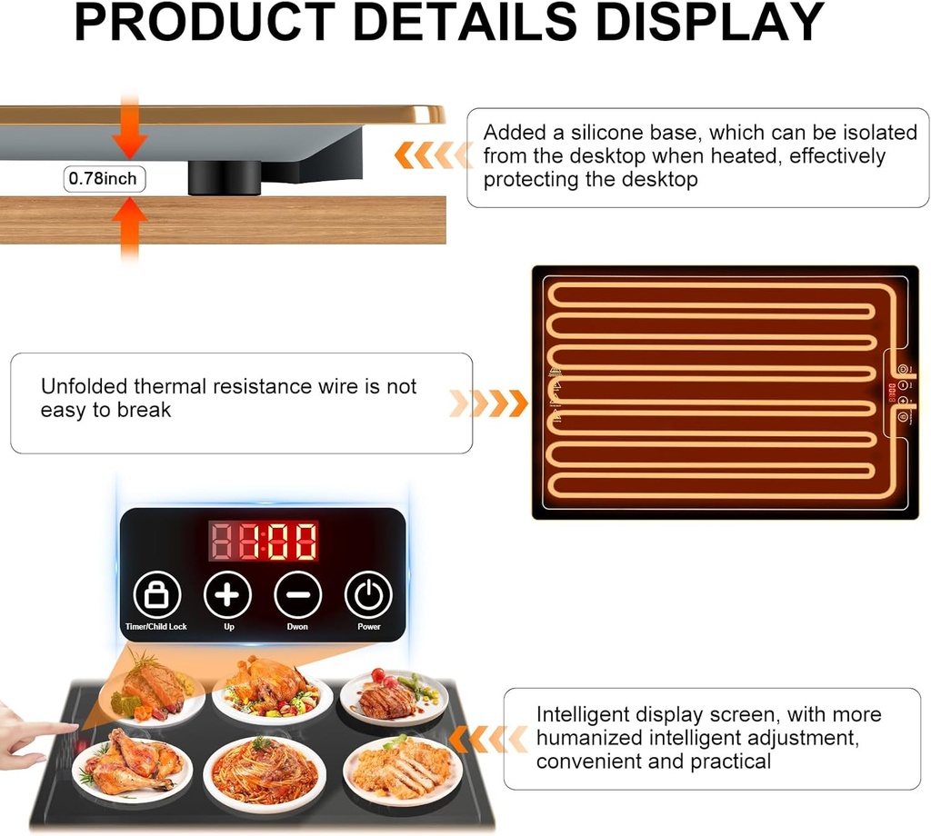 electric-heat-warming-tray-237x158-full--6.jpg