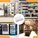 15in-beverage-organizer-for-refrigerator-2.jpg