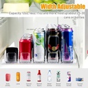 15in-beverage-organizer-for-refrigerator-3.jpg
