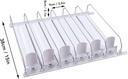 15in-beverage-organizer-for-refrigerator-5.jpg