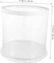 transparent-round-cake-box-dessert-packi-3.jpg