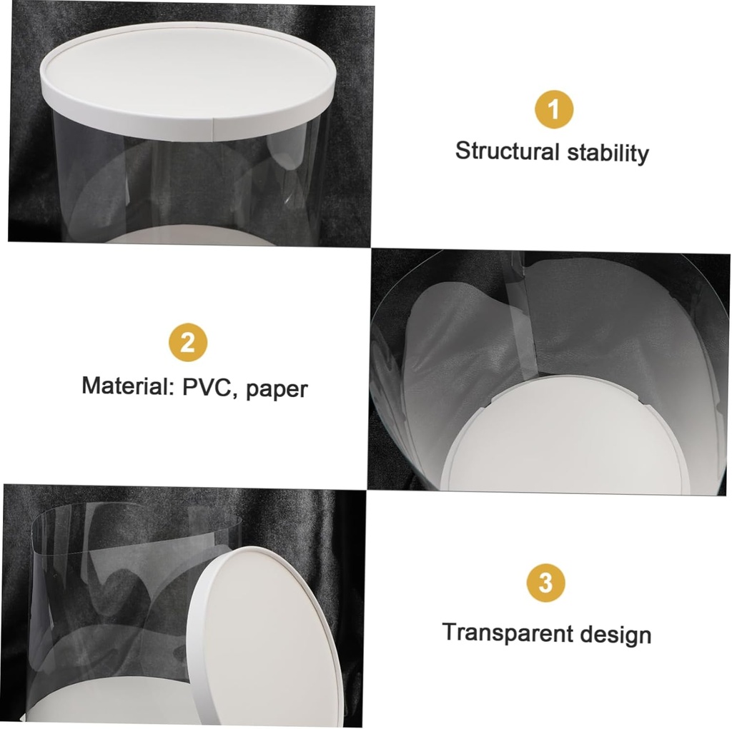 transparent-round-cake-box-dessert-packi-4.jpg