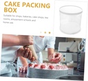 transparent-round-cake-box-dessert-packi-5.jpg