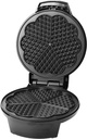 emerio-wm-131149-waffle-iron-non-stick-c-2.jpg