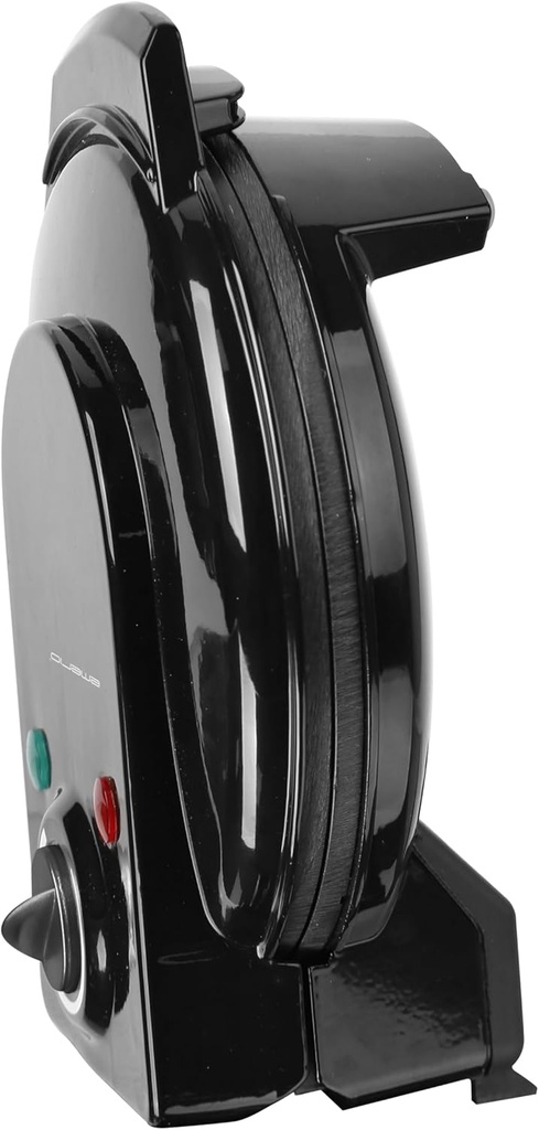 emerio-wm-131149-waffle-iron-non-stick-c-3.jpg
