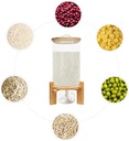 75l198gal-glass-rice-dispenser-cereal-co-3.jpg
