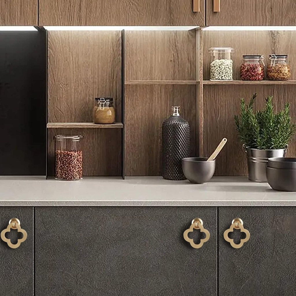 gold-cabinet-knobs-zinc-alloy-cupboard-d-4.jpg