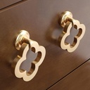 gold-cabinet-knobs-zinc-alloy-cupboard-d-5.jpg