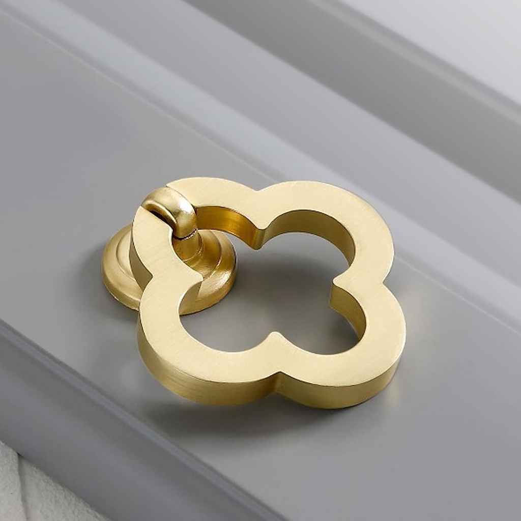 gold-cabinet-knobs-zinc-alloy-cupboard-d-6.jpg