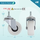 m6-threaded-stem-caster-wheels-2-inch-pv-2.jpg