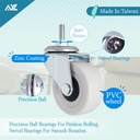 m6-threaded-stem-caster-wheels-2-inch-pv-4.jpg