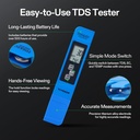 vivosun-ph-and-tds-meter-combo-and-65-in-3.jpg