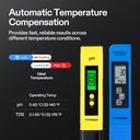 vivosun-ph-and-tds-meter-combo-and-65-in-4.jpg