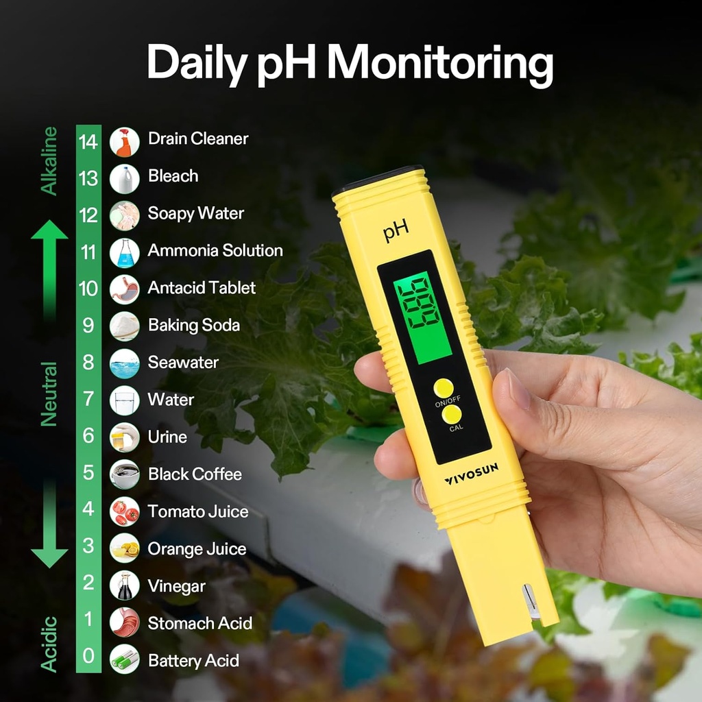 vivosun-ph-and-tds-meter-combo-and-65-in-5.jpg