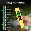 vivosun-ph-and-tds-meter-combo-and-65-in-5.jpg